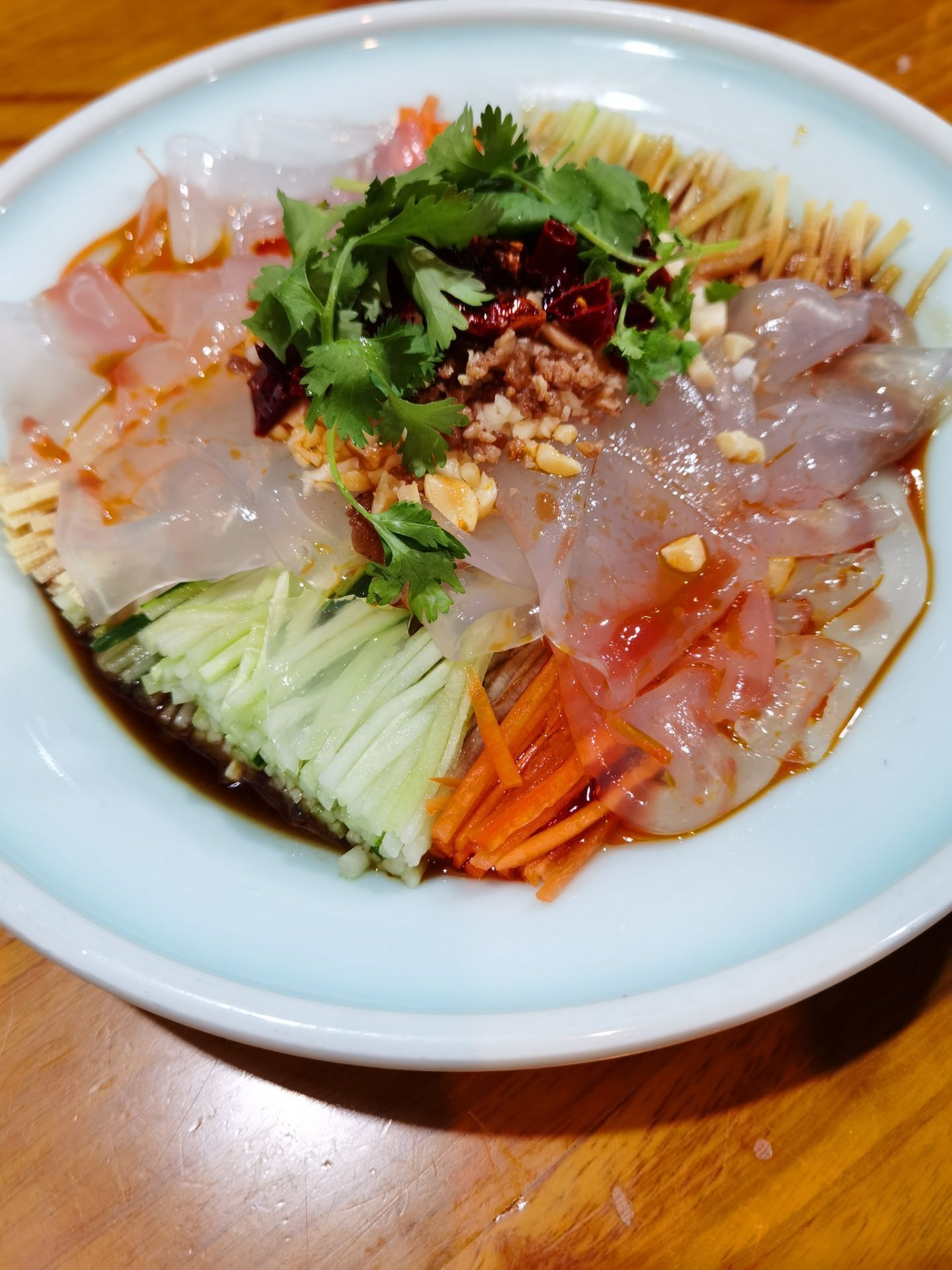 厦门老知青(湖里万达店)攻略,老知青(湖里万达店)特色菜推荐/菜单