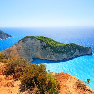 伊奥尼亚群岛kavvadas watersports攻略-kavvadas watersports门票