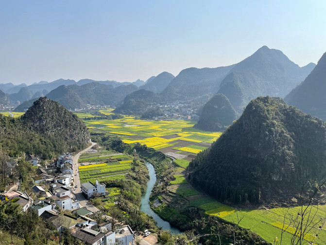 昆明旅游网