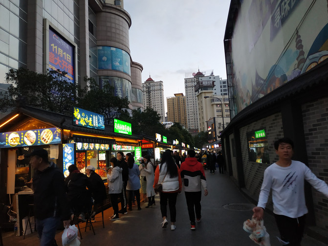 昆明旅游网
