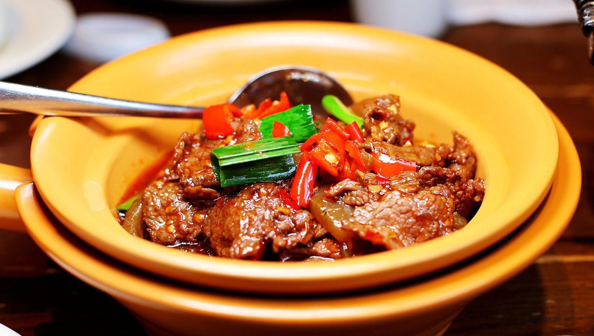 眉山东坡里商业水街