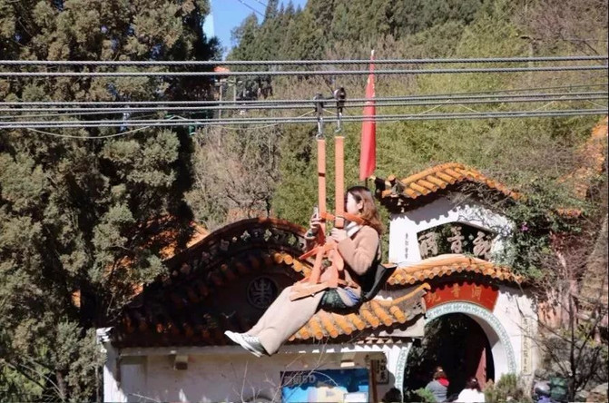 昆明旅游网