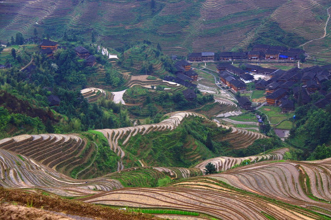 昆明旅游网