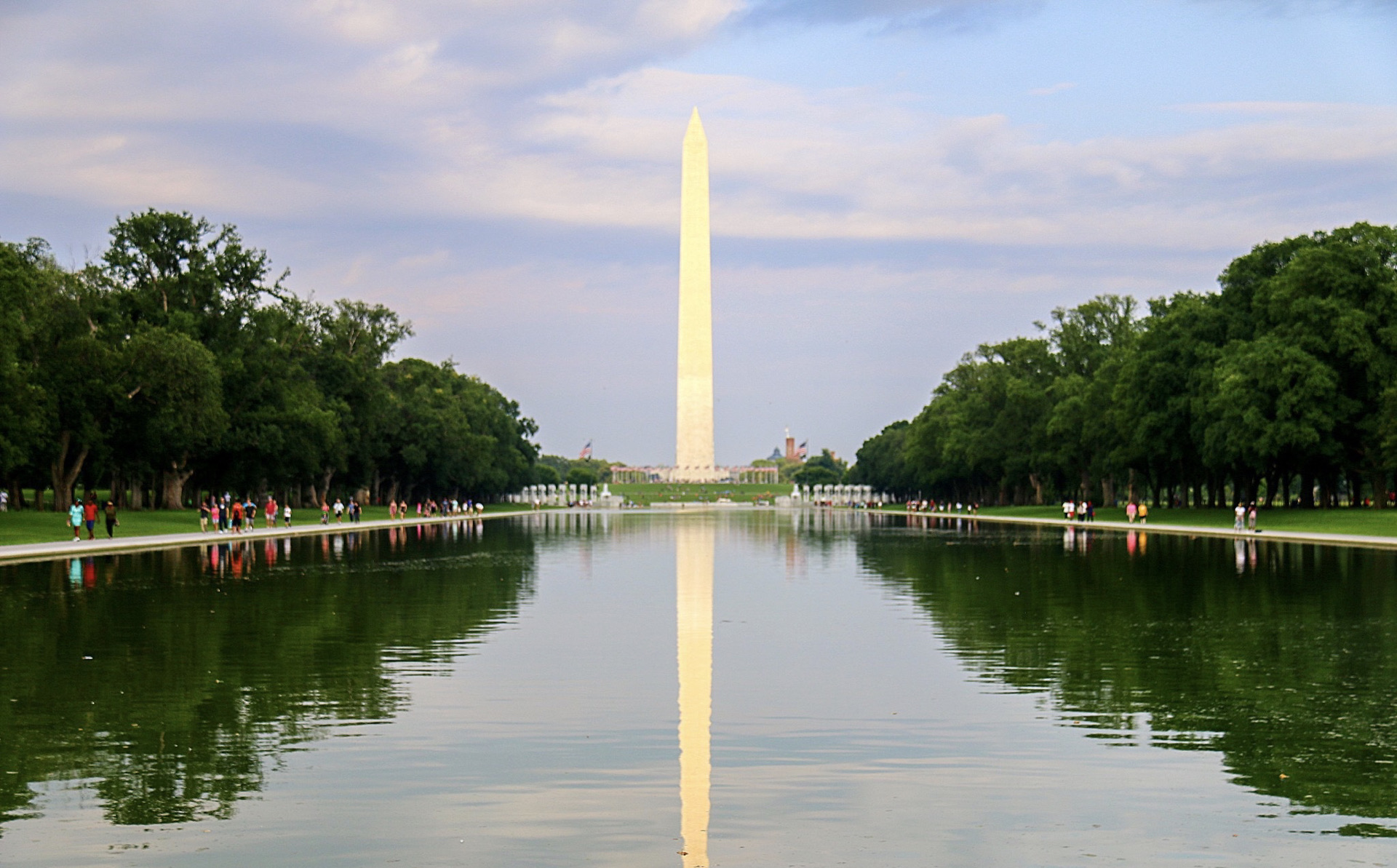 2020林肯纪念堂-旅游攻略-门票-地址-问答-游记点评，华盛顿旅游旅游景点推荐-去哪儿攻略
