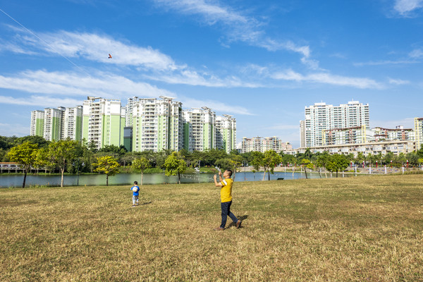 去广东阳江温暖过冬,4天3晚深度游攻略,玩转22℃山海之城