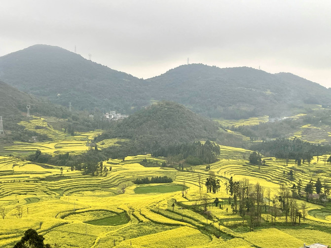 昆明旅游网