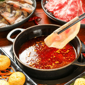 上海呷哺呷哺 虹口上滨生活广场店 攻略 呷哺呷哺 虹口上滨生活广场店 套餐 特色菜品推荐 菜单 人均消费 电话 地址 菜系 点评 营业时间 餐厅介绍 哪个菜好吃 携程美食