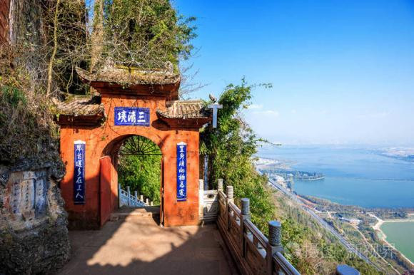 昆明旅游网
