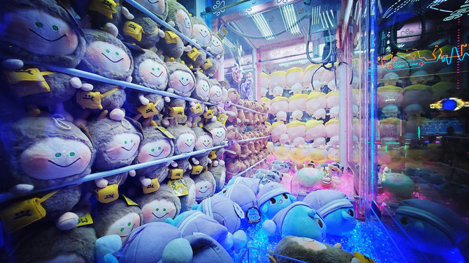 昆明旅游网