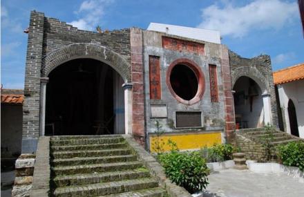 博白绿珠井攻略-绿珠井门票价格多少钱-团购票价预定优惠-景点地址