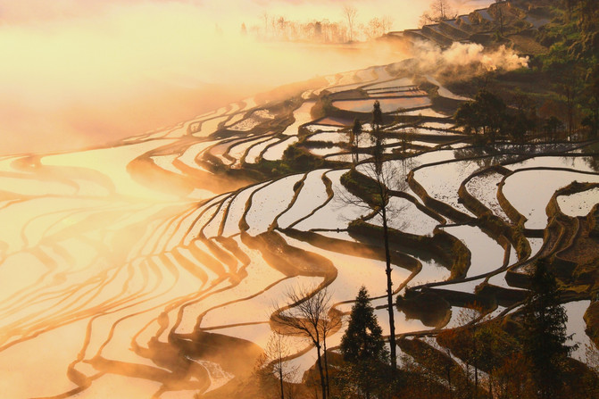 昆明旅游网