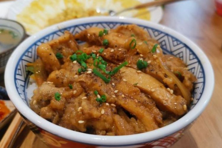 杭州青森料理 中山北路店 攻略 青森料理 中山北路店 套餐 特色菜品推荐 菜单 人均消费 电话 地址 菜系 点评 营业时间 餐厅介绍 哪个菜好吃 携程美食