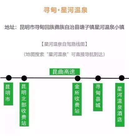 昆明旅游网