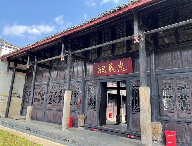 昆明旅游网