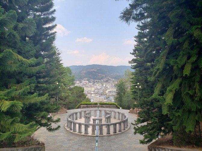 昆明旅游网