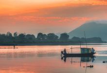 3日丽水+缙云+云和