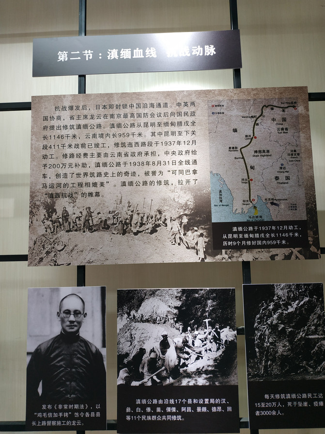 昆明旅游网
