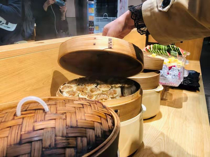 昆明旅游网
