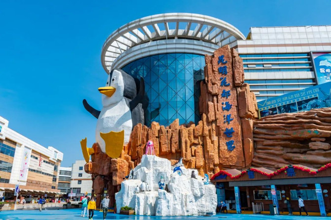 昆明旅游网