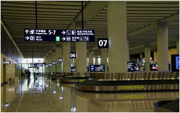 花开梦归时——红花配绿叶,丽江有束河