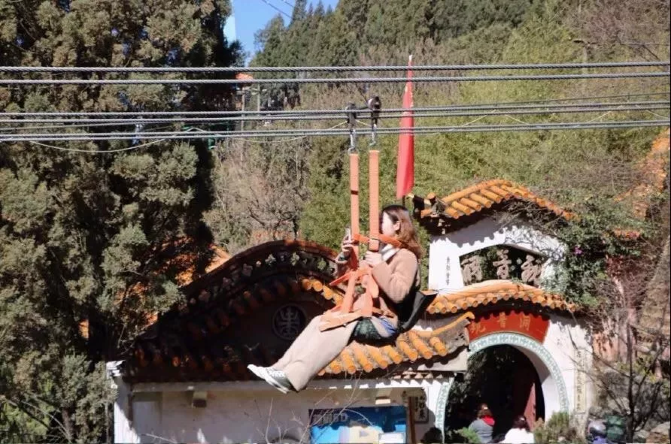昆明旅游网