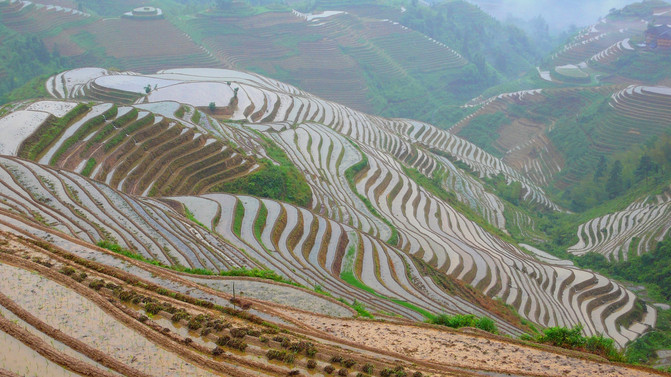 昆明旅游网