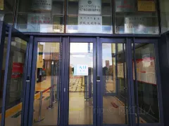 우란차부 5일 투어: 초원 전망과 화산 경관, 문화 및 온천 체험