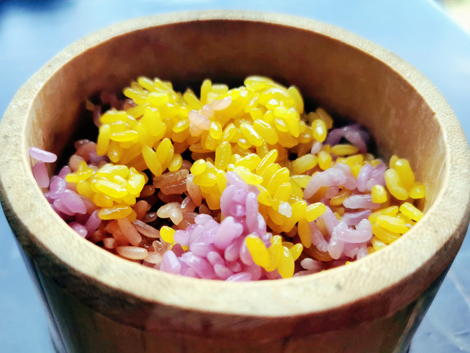 昆明旅游网