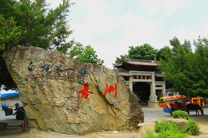 昆明旅游网