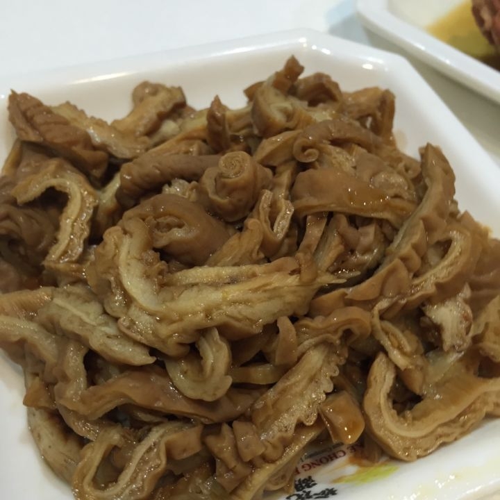 澳门松花湖水饺 氹仔花城店 攻略 松花湖水饺 氹仔花城店 特色菜推荐 菜单 人均消费 电话 地址 菜系 点评 营业时间 携程美食
