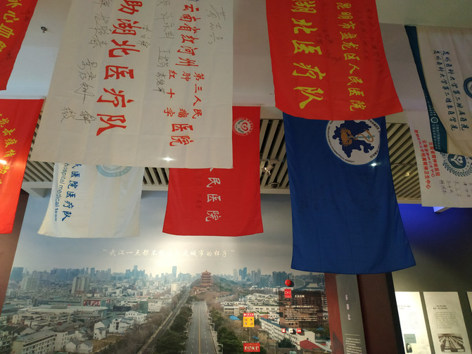 昆明旅游网