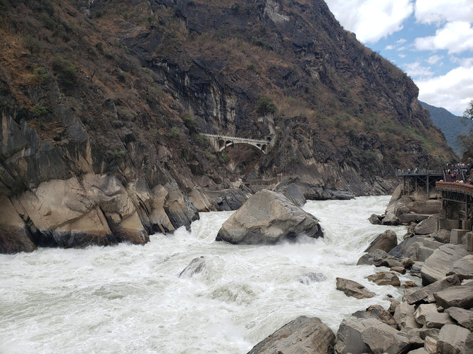 昆明旅游网