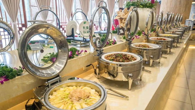 昆明旅游网