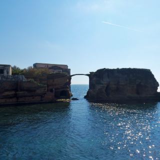 那不勒斯lido delle rose攻略-lido delle rose門票價格多少錢-團購