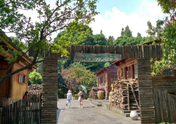 昆明旅游网