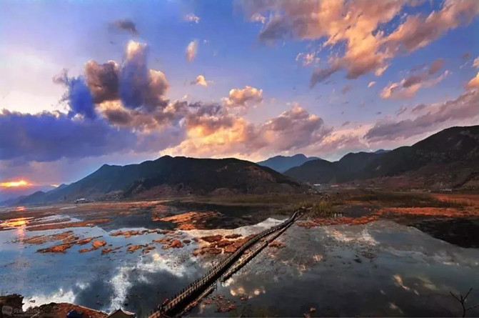 昆明旅游网