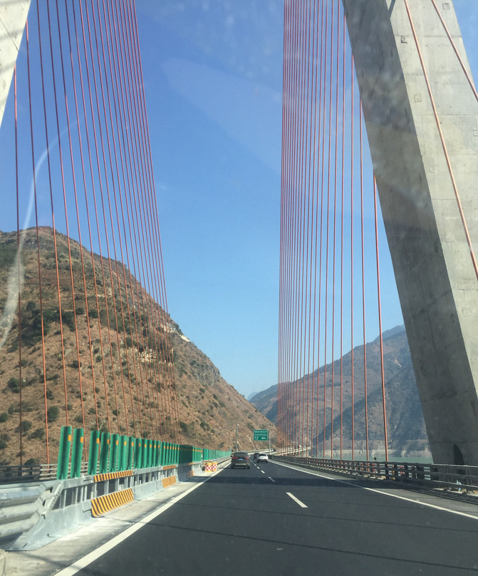 昆明旅游网