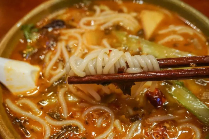 昆明旅游网