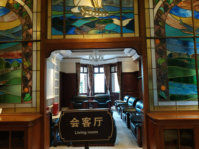 昆明旅游网
