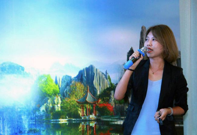 昆明旅游网