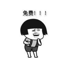 昆明旅游网