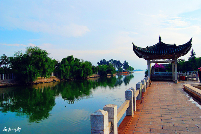 昆明旅游网