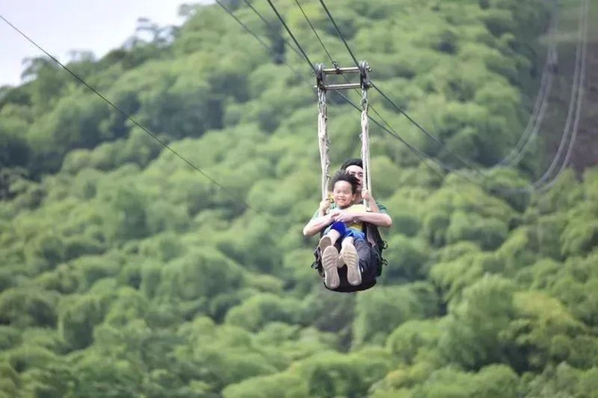 昆明旅游网