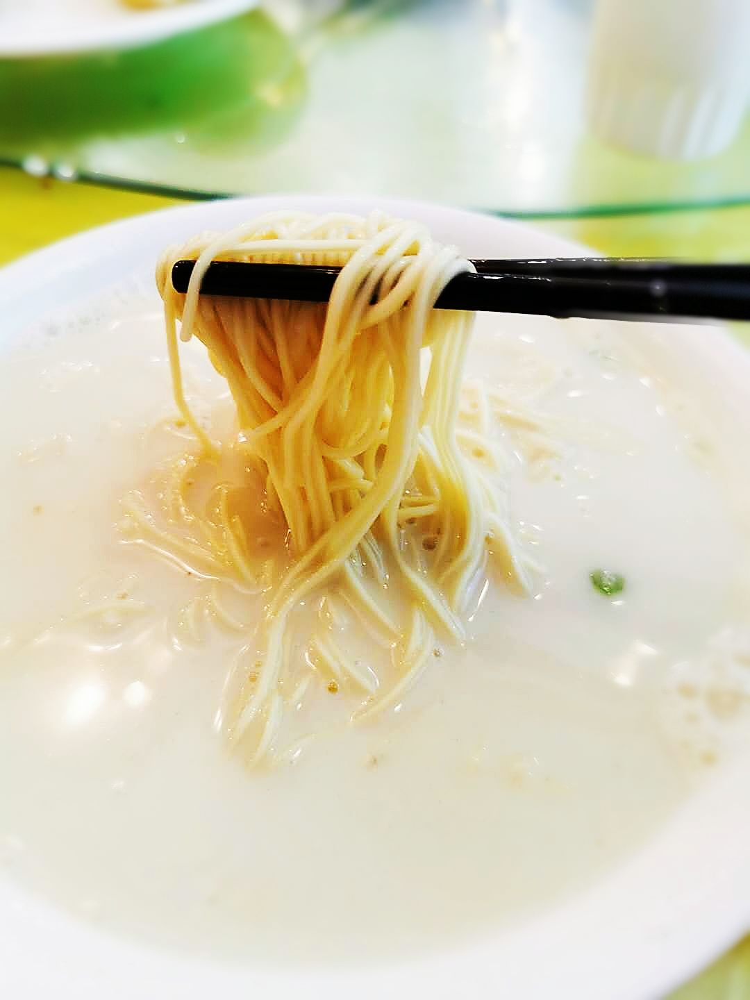 【携程美食林】东台向阳渔港餐馆,当地吃早茶比较火爆的一家店!