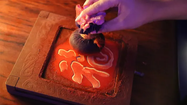 2026去桂林高鐵路線遊,附桂林高鐵優惠/旅遊景點/酒店/美食攻略