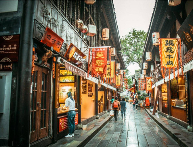 爱游戏体育- 爱游戏官方网站- 爱游戏APP下载户外体育健身器械都有哪些？