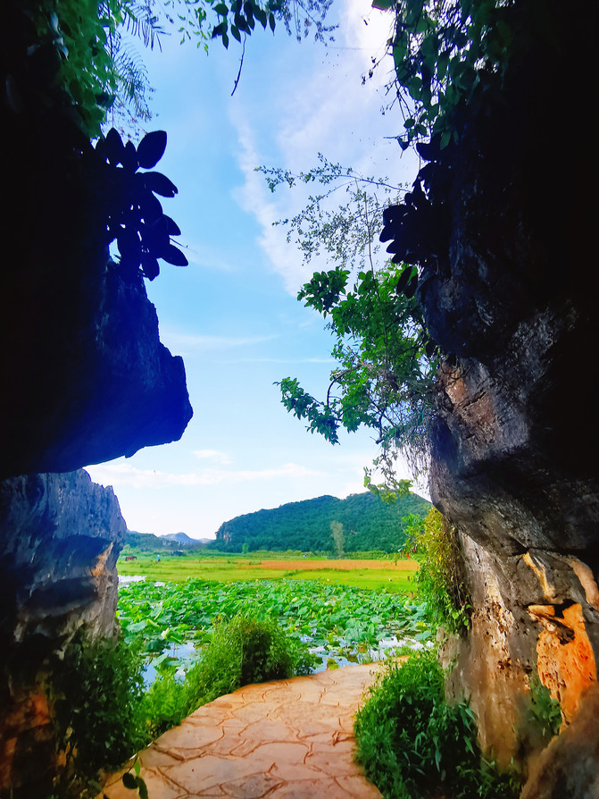 昆明旅游网
