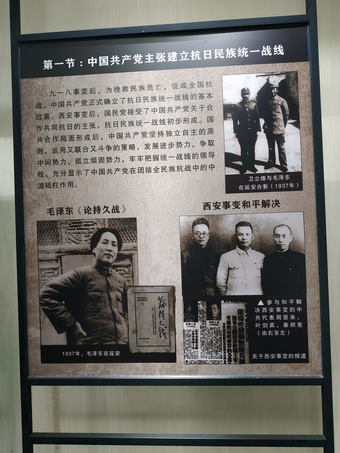 昆明旅游网