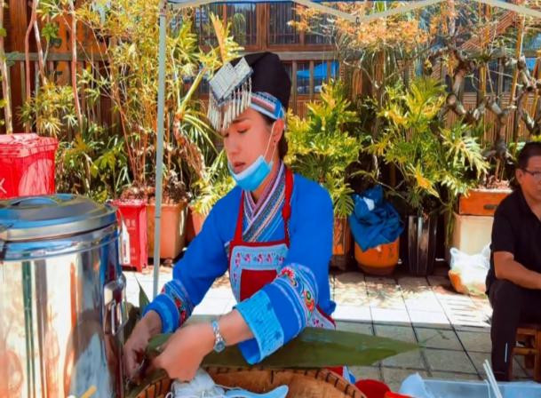 昆明旅游网