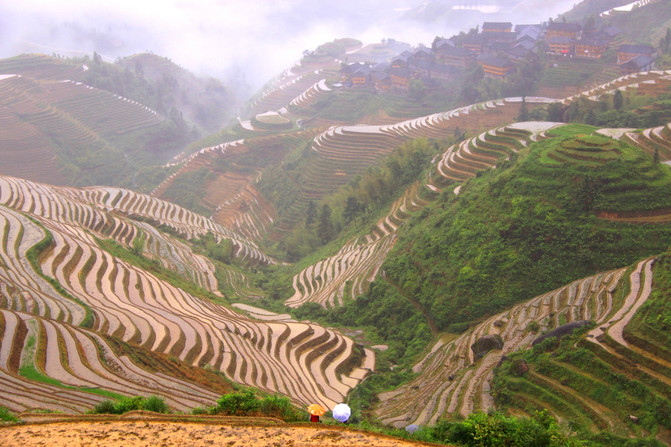 昆明旅游网